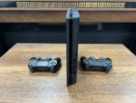 Sony PlayStation 4 Slim 500GB Çift Kol Kırık Oyun Konsolu (İKİNCİ EL) - Görsel 4