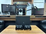 Sony PlayStation 4 Pro Çift Kol Oyun Konsolu (İKİNCİ EL)