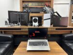 Toshiba Satellite P50 İ7-5500U 16GB RAM 250GB SSD GT930M 15.6" FHD Notebook (İKİNCİ EL)