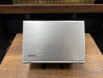 Toshiba Satellite P50 İ7-5500U 16GB RAM 250GB SSD GT930M 15.6" FHD Notebook (İKİNCİ EL) - Görsel 4