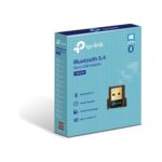 TP-LINK UB500 Bluetooth 5.0 Mini USB Adaptör