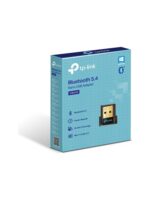 TP-LINK UB500 Bluetooth 5.0 Mini USB Adaptör