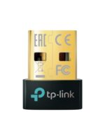 TP-LINK UB500 Bluetooth 5.0 Mini USB Adaptör - Görsel 2