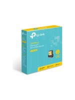 TP-Link TL-WN725N 150 Mbps Kablosuz Ağ Adaptörü