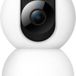 Xiaomi Smart C400 2.5k 360 Derece IP Wi-Fi Güvenlik Kamerası