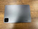 Xiaomi Pad 7 Pro 8 GB 256 GB 11.2" Gri Tablet (İKİNCİ EL) - Görsel 4
