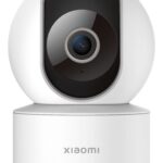 Xiaomi Smart C200 Full HD 360 Derece IP Wi-Fi Güvenlik Kamerası