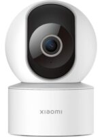 Xiaomi Smart C200 Full HD 360 Derece IP Wi-Fi Güvenlik Kamerası