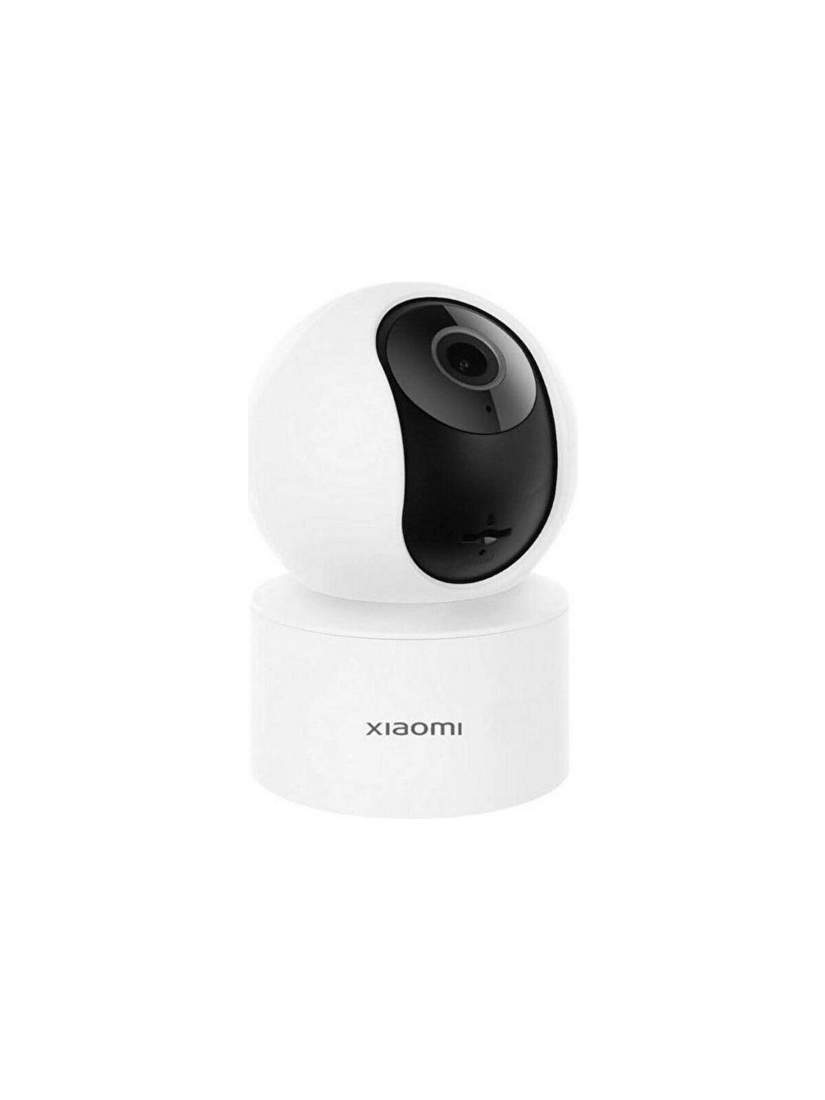 Xiaomi Smart C200 Full HD 360 Derece IP Wi-Fi Güvenlik Kamerası - Görsel 2
