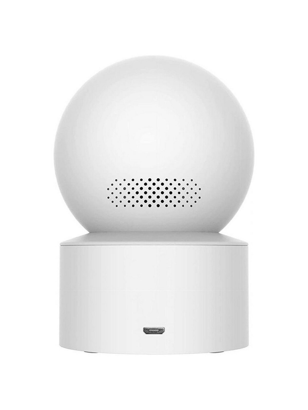 Xiaomi Smart C200 Full HD 360 Derece IP Wi-Fi Güvenlik Kamerası - Görsel 3