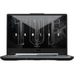 Asus TUF Gaming A15 FA506NCG-HN286 AMD Ryzen 7 7445HS 8GB 512GB RTX3050 FDOS 15.6" Taşınabilir Bilgisayar