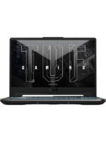 Asus TUF Gaming A15 FA506NCG-HN286 AMD Ryzen 7 7445HS 8GB 512GB RTX3050 FDOS 15.6" Taşınabilir Bilgisayar