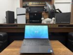 Dell Vostro 3520 i5-1235U 32GB RAM 2TB SSD W11 Pro 15.6" FHD Dizüstü Bilgisayar (İKİNCİ EL)