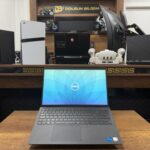 Dell Vostro 3520 i5-1235U 32GB RAM 2TB SSD W11 Pro 15.6" FHD Dizüstü Bilgisayar (İKİNCİ EL)