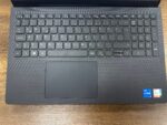 Dell Vostro 3520 i5-1235U 32GB RAM 2TB SSD W11 Pro 15.6" FHD Dizüstü Bilgisayar (İKİNCİ EL) - Görsel 2