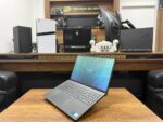 Dell Vostro 3520 i5-1235U 32GB RAM 2TB SSD W11 Pro 15.6" FHD Dizüstü Bilgisayar (İKİNCİ EL) - Görsel 3