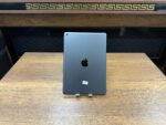 Apple iPad 9. Nesil Wi-Fi 64 GB 10.2" Tablet Uzay Grisi (İKİNCİ EL) - Görsel 2
