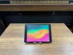Apple iPad 9. Nesil Wi-Fi 64 GB 10.2" Tablet Uzay Grisi (İKİNCİ EL) - Görsel 3