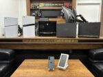 iPhone 16 128 GB Siyah Telefon (İKİNCİ EL)