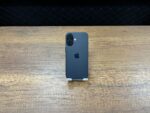 iPhone 16 128 GB Siyah Telefon (İKİNCİ EL) - Görsel 2