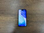 iPhone 16 128 GB Siyah Telefon (İKİNCİ EL) - Görsel 4