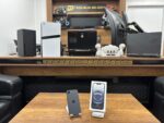 iPhone 16e 128GB Siyah Telefon (İKİNCİ EL)
