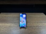 iPhone 16e 128GB Siyah Telefon (İKİNCİ EL) - Görsel 2