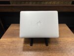 Apple MacBook Air 13" 2013 4GB RAM 128GB SSD Dizüstü Bilgisayar (İKİNCİ EL) - Görsel 4