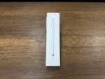 Apple Pencil MQLY3TU/A 1. Nesil Dokunmatik Kalem (İKİNCİ EL)