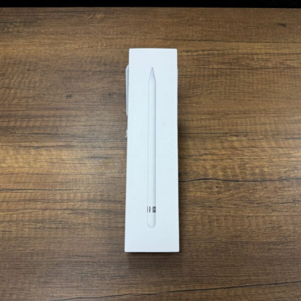 Apple Pencil MQLY3TU/A 1. Nesil Dokunmatik Kalem (İKİNCİ EL)