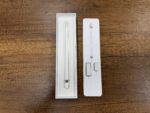 Apple Pencil MQLY3TU/A 1. Nesil Dokunmatik Kalem (İKİNCİ EL) - Görsel 2
