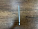 Apple Pencil MQLY3TU/A 1. Nesil Dokunmatik Kalem (İKİNCİ EL) - Görsel 3