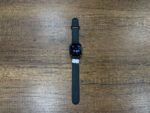 Apple Watch Series 11 GPS 46mm Uzay Grisi Alüminyum Kasa ve Siyah Spor Kordon Akıllı Saat MEV44TU/A (İKİNCİ EL) - Görsel 3
