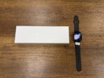 Apple Watch Series 11 GPS 46mm Uzay Grisi Alüminyum Kasa ve Siyah Spor Kordon Akıllı Saat MEV44TU/A (İKİNCİ EL) - Görsel 4