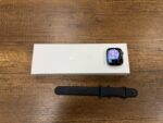 Apple Watch Series 11 GPS 46mm Uzay Grisi Alüminyum Kasa ve Siyah Spor Kordon Akıllı Saat MEV44TU/A (İKİNCİ EL) - Görsel 5