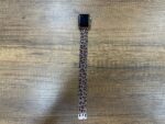 Apple Watch Series 3 GPS 42mm Akıllı Saat (İKİNCİ EL) - Görsel 3