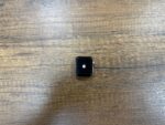 Apple Watch Series 3 GPS 42mm Akıllı Saat (İKİNCİ EL) - Görsel 4