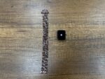 Apple Watch Series 3 GPS 42mm Akıllı Saat (İKİNCİ EL) - Görsel 5