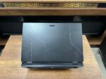 ARIZALI Acer Nitro 5 AMD R7-6800H 32GB 1TB RTX3070Ti 17.3" FHD NH.QGLEY.002 Notebook (İKİNCİ EL) - Görsel 4