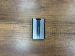 Creative Sound Blaster X G6 Ses Kartı (İKİNCİ EL) - Görsel 2