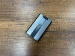 Creative Sound Blaster X G6 Ses Kartı (İKİNCİ EL) - Görsel 3