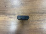 Creative Sound Blaster X G6 Ses Kartı (İKİNCİ EL) - Görsel 4