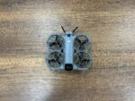 DJI Neo 2 Fly More Combo RC-N3 Drone (İKİNCİ EL) - Görsel 3