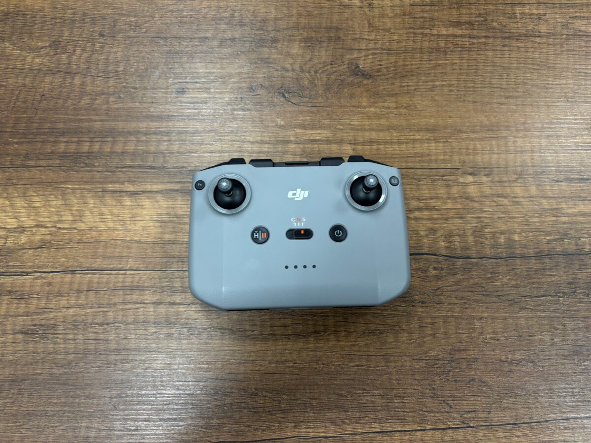 DJI Neo 2 Fly More Combo RC-N3 Drone (İKİNCİ EL) - Görsel 4
