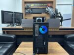 Dolgun Teknoloji 4754 AMD Ryzen 7 7800x3D 32GB 1TB RTX5070 12GB Masaüstü Bilgisayar - Görsel 4