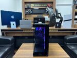 Dolgun Teknoloji Elite S37 AMD R5-7600 32GB 1TB RTX5070 12GB Masaüstü Bilgisayar - Görsel 3
