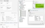 Dolgun Teknoloji Elite S37 AMD R5-7600 32GB 1TB RTX5070 12GB Masaüstü Bilgisayar - Görsel 5