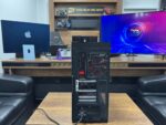 Everest Kasa i5 6500 16GB RAM 240GB SSD 150GB HDD RTX2060 Masaüstü Bilgisayar (İKİNCİ EL) - Görsel 4