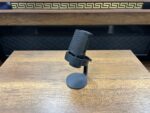 Fifine Ampligame A8 Siyah RGB USB Yayıncı Mikrofonu (İKİNCİ EL) - Görsel 4