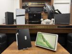 Honor MagicPad 2 256 GB 12.3" Klavye + Kalem Tablet (İKİNCİ EL)